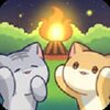 Cat Forest(è��ҰӪ�Ĺ���)v1.1 ��׿��