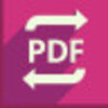 Icecream PDF Converter2.86�����԰���Ѱ�