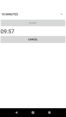 Countdown Timer������ʱ������v1.0 �ֻ���
