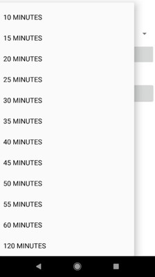 Countdown Timer������ʱ������v1.0 �ֻ���