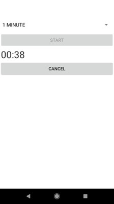Countdown Timer������ʱ������v1.0 �ֻ���