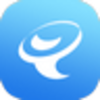 ����ͨҽҩרҵ��v2.1.1.7 �ٷ���