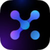 ѸѸv1.3.1 ��׿��