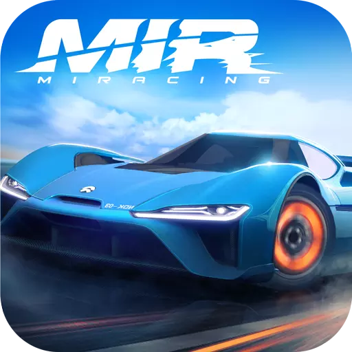 С��������Ϊ��v1.0.1.7 ��׿��