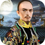�ٵ����BT��v1.0.4 �ٷ���