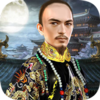 �ٵ����BT��v1.0.4 �ٷ���