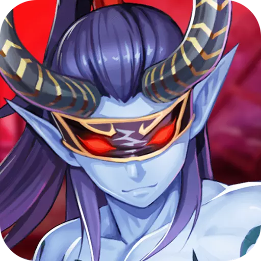 ��ҫʱ�����ξ��ΰ�v1.6.461 ��׿��