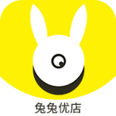 �����ŵ�����v3.8.9 ��׿��