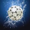 �ʹ���������v2.0.5 ��׿��