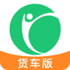 �����µ���������ios��v3.6.0 iPhone��