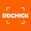 DDCHICKv1.1.5 ��׿��