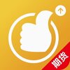 ��̩�����ڻ�v6.1.9.7 ��׿��