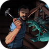 Aftermath(劫后余生修改版)v0.8 安卓版