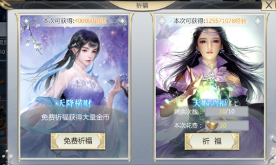 �����·BT��