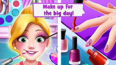 �ҵĸ��й��»���ģ����v1.0.3 iphone��