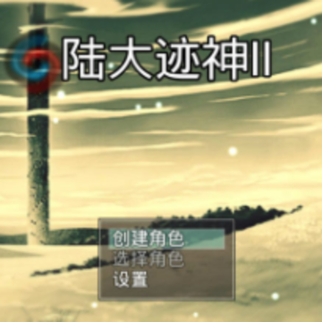 ½����2