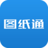 ͼֽͨios��v1.12 iPhone��