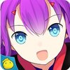 Guardian Girls: Astral Battle(�ػ�Ů���ǽ��ս)v0.9.3 ��׿��