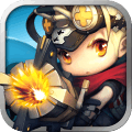 �����س�֮����ΰ�v0.5.429.50093 ��׿��