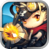 �����س�֮����ΰ�v0.5.429.50093 ��׿��