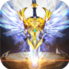 �ھ��漣v1.1.8.5 ��׿��
