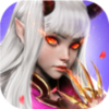 ߱�ɷ�ħ��v1.32.2 ��׿��