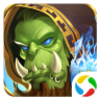 �ڴ�Ӣ�۴�֮��������v2.9.1 ��׿��