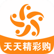 ���쾫�ʹ�v1.1.0 ���°�