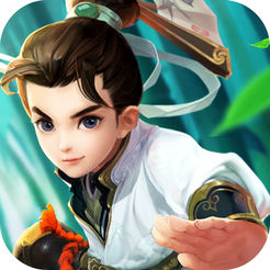 �λ���ɽios��v3.0.0 iphone��