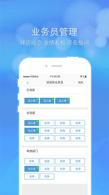 ���ڲֿ⾭����v2.0.1 ���°�