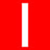 SCITranslatev10.0 ��Ѱ�