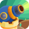 Eternal CANNON(�����������޽�Ұ�)v1.4.9 ��׿��