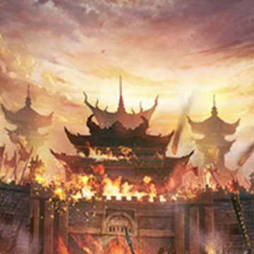 金装沙巴克BT版 金装沙巴克BT版