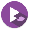 SuperWall������̬��ֽv11.1.1 ��Ѱ�