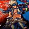 ������RPGv1.23