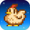 Stardew Valley(��¶��������Ѱ�)v1.00 ��׿��