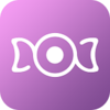 �ǹ��ۿ�ios��v2.4.1 iPhone��