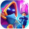 Super Spell Heroes(��������Ӣ��)v1.1.2 ��׿��