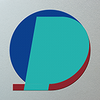 ����POS���̳�ios��v1.0.21 iPhone��