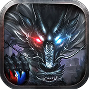 һ���������ΰ�v3.2.28 ��׿��