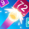 Balls Bounce Bricks(������ש��)v1.0.3 ��׿��