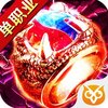 ��̬��ְҵ����˫�˰�v3.0.4 ��׿��
