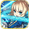 FATE������ҫ��v1.4.1.6 ��׿��