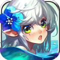 �����ɾ�v1.1.0.0 ��׿��