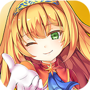 ���鴫˵��v��v1.0.0 ��׿��
