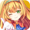���鴫˵��v��v1.0.0 ��׿��