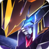 ��Ѫ��֮��v1.1.6 ��׿��