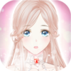 Shadow Lover(��Ӱ֮��)v1.1 ��׿��