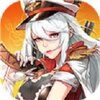 ������ҫ-�µ���ҫ֮��v1.3.5 ��׿��
