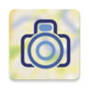 Miracle�г���¼��v2.2.1 ��׿��